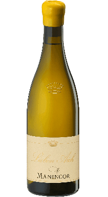Manincor Lieben Aich Sauvignon BIO