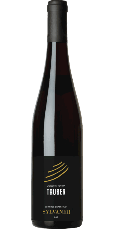 Weingut Tauber Sylvaner