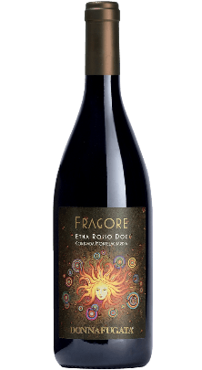Donnafugata Etna Rosso Fragore