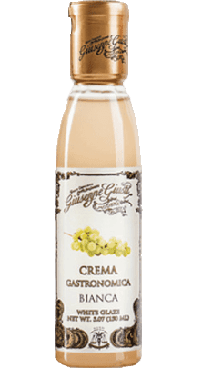 Giuseppe Giusti Crema Gastronomica Bianca