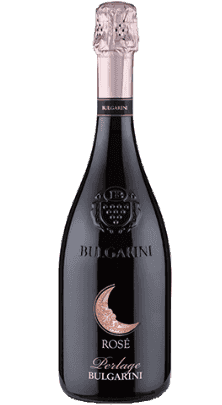 Rosesroses Vino Spumante Brut Ottella