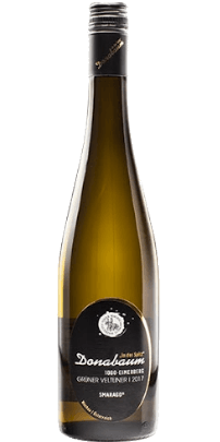 Grüner Veltliner Kremser Löss Kremstal Schmid
