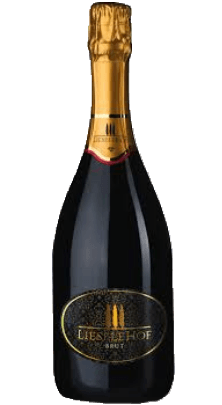 Südtiroler Brut Spumante Magnum