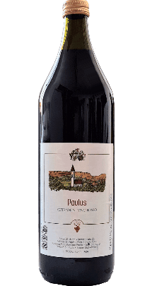 Schiava Gentile Cantina St. Pauls
