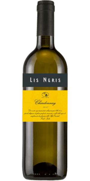 Lis Neris Chardonnay