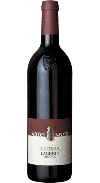 Muri Gries Lagrein Riserva Abtei Muri MAGNUM