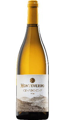 Chardonnay Toscana IGT BIO Tenuta Monteverro