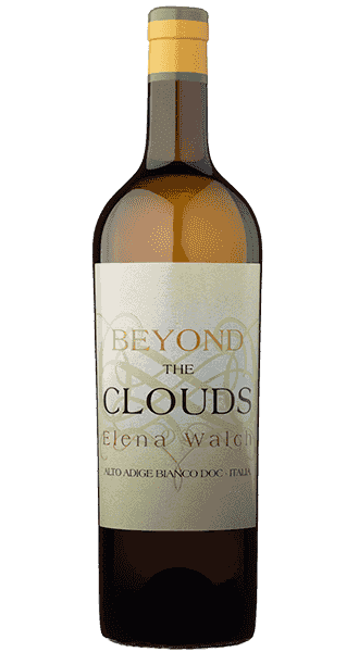 Beyond The Clouds Südtirol DOC - Elena Walch