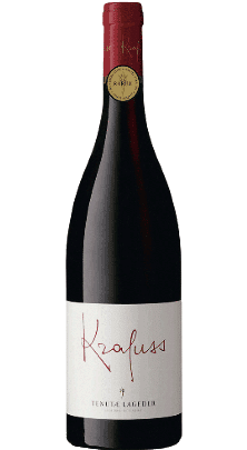 Alois Lageder Krafuss Pinot Nero BIO