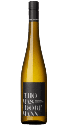Eisacktaler Gewürztraminer DOC Thomas Dorfmann