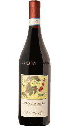 Dolcetto d'Alba DOC Bartolo Mascarello