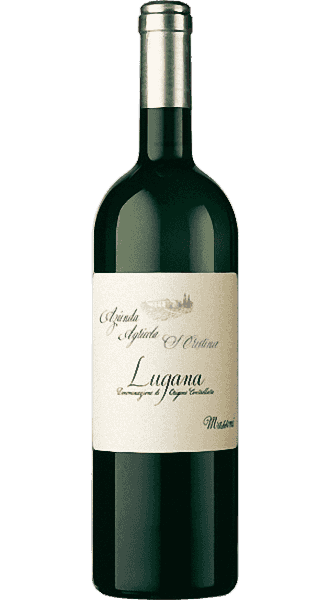Santa Cristina Lugana DOC - Zenato