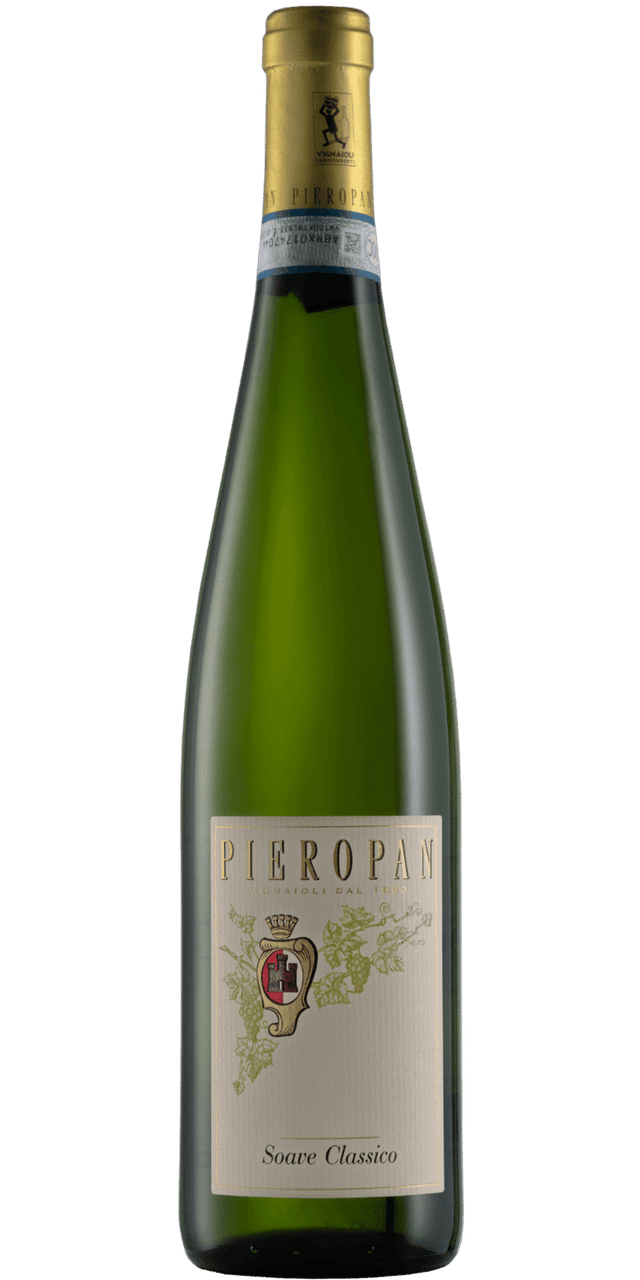 Soave Classico DOC - Pieropan
