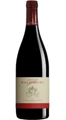 Südtiroler St. Magdalener Classico DOC Ansitz Waldgries