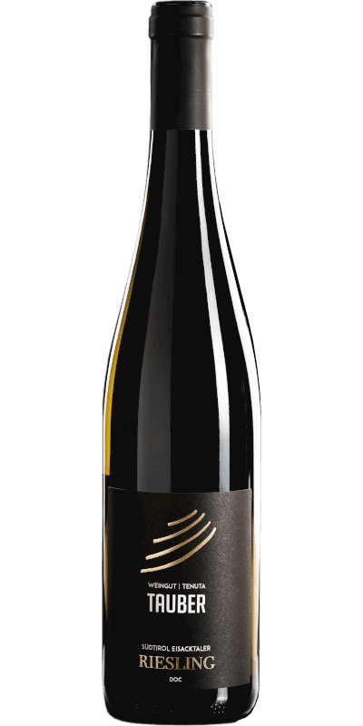 Weingut Tauber Riesling