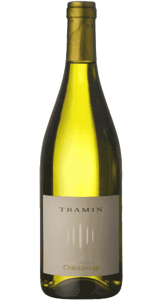 Cantina Termeno Chardonnay