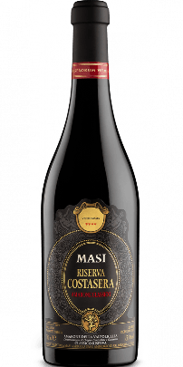 Amarone della Valpolicella Classico DOCG Riserva di Costasera Masi - 0,75 L / 2017