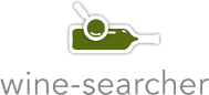 Wine-Searcher