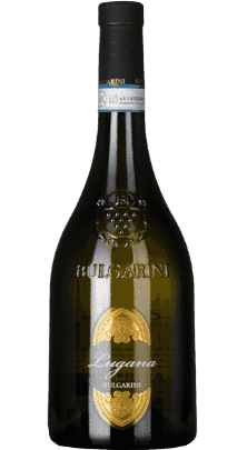 Lugana DOC - Bulgarini - 0,75 L / 2025 Lugana DOC - Bulgarini - 0,75 L / 2025