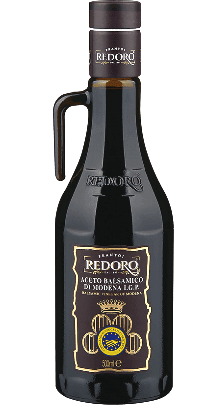 Frantoi Redoro Aceto Balsamico di Modena IGP - 0,5 L Frantoi Redoro Aceto Balsamico di Modena IGP - 0,5 L