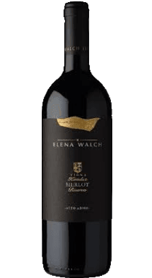 Merlot Riserva Vigna Kastelaz Südtirol DOC - Elena Walch - 0,75 L / 2022 Merlot Riserva Vigna Kastelaz Südtirol DOC - Elena Walch - 0,75 L / 2022
