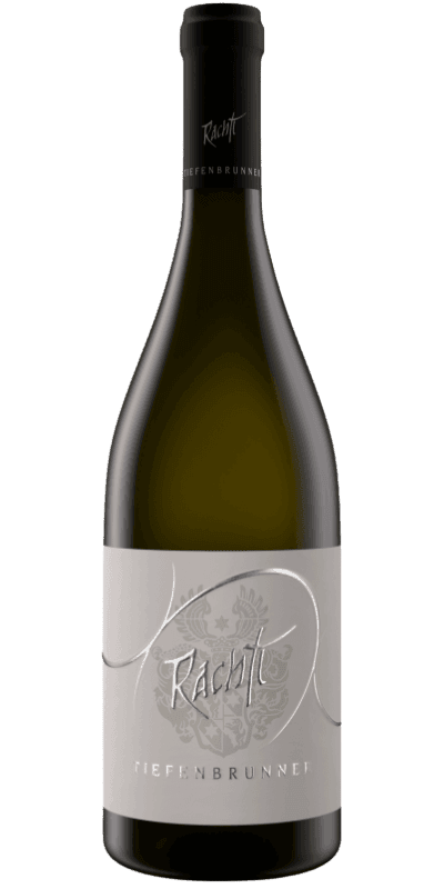 Südtiroler Sauvignon Blanc Riserva DOC Vigna Rachtl Tiefenbrunner - 0,75 L / 2022 Südtiroler Sauvignon Blanc Riserva DOC Vigna Rachtl Tiefenbrunner - 0,75 L / 2022