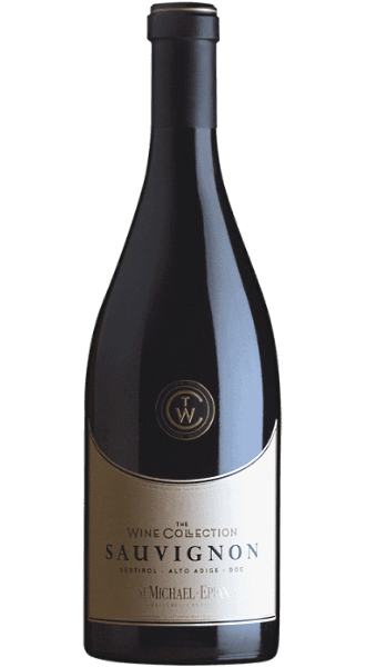 Südtiroler Sauvignon DOC The Wine Collection St. Michael Eppan - 1,5 L / 2018 Südtiroler Sauvignon DOC The Wine Collection St. Michael Eppan - 1,5 L / 2018