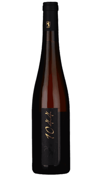 Passito Bianco 1044 IGT Poggio Rozzi Graf Toggenburg 0,50 L - 0,5 L / 2015 Passito Bianco 1044 IGT Poggio Rozzi Graf Toggenburg 0,50 L - 0,5 L / 2015