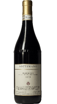 Barbaresco DOCG Cotta' Sottimano - 0,75 L / 2019 Barbaresco DOCG Cotta' Sottimano - 0,75 L / 2019