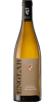 Orange Gewürztraminer Mitterberg IGT Schloss Englar - 0,75 L / 2021 Orange Gewürztraminer Mitterberg IGT Schloss Englar - 0,75 L / 2021