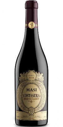 Costasera Amarone della Valpolicella Classico DOCG - Masi - 0,75 L / 2021 Costasera Amarone della Valpolicella Classico DOCG - Masi - 0,75 L / 2021