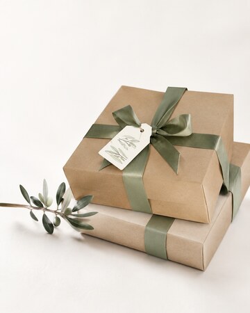 Geschenkideen bei Mair Mair
