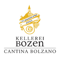 Logo Kellerei Bozen