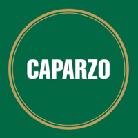 Logo Tenuta Caparzo