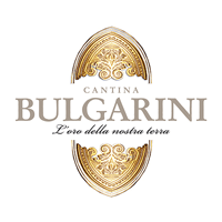 Logo Cantina Bulgarini
