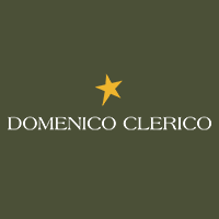 Logo Domenico Clerico