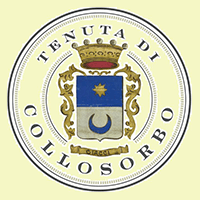 Logo Tenuta Collosorbo