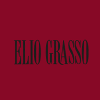 Logo Elio Grasso