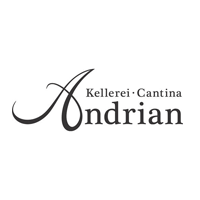 Logo Cantina Andriano