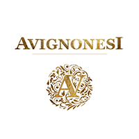 Logo Tenuta Avignonesi