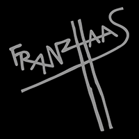 Logo Franz Haas