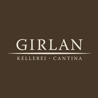 Logo Kellerei Girlan