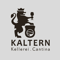 Logo Cantina Caldaro