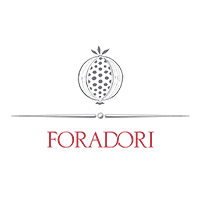 Logo Foradori