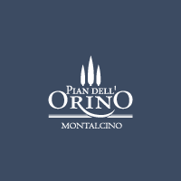 Logo Pian dell'Orino