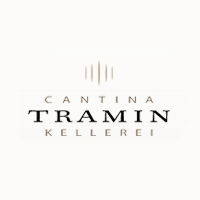 Logo Cantina Termeno