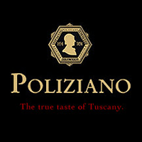 Logo Poliziano