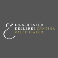 Logo Cantina Valle Isarco