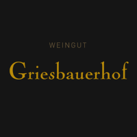Logo della Tenuta Griesbauerhof