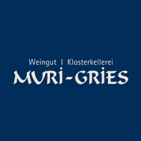 Logo Cantina Convento Muri Gries